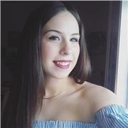 Clases particulares de Historia del Arte
